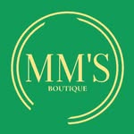 MM'S Boutique